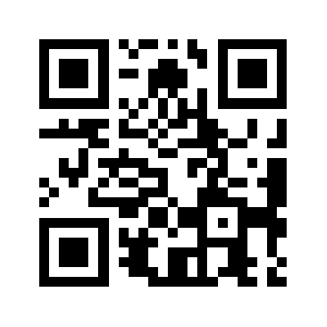 Fertigreen.org QR code