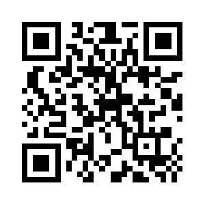 Fertilablaboratories.com QR code