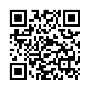 Fertilebalance.com QR code