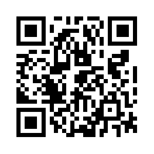 Fertilefootsteps.com QR code