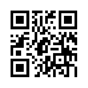 Fertilegel.com QR code