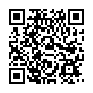 Fertilelifecounseling.com QR code