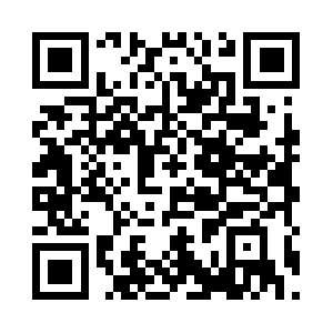 Fertilisation-soumission.ca QR code