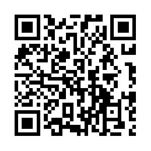 Fertilityandpregnancycoach.com QR code