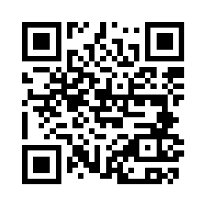 Fertilitycare.org QR code