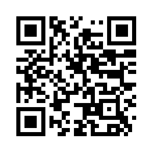 Fertilityfamily.com QR code