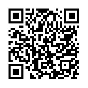 Fertilityfamilyoptions.com QR code