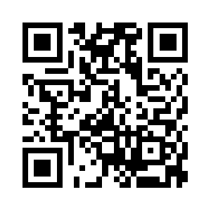 Fertilitygoddesses.com QR code