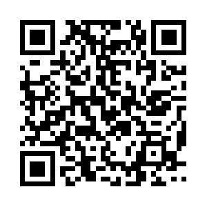 Fertilitymarketinggroup.com QR code