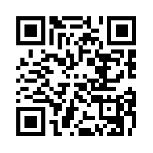 Fertilitymiracle.info QR code