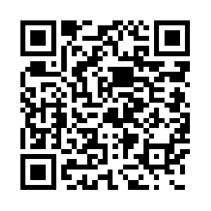 Fertilitysurrogacylaw.com QR code