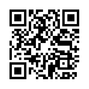 Fertilitywithsara.info QR code