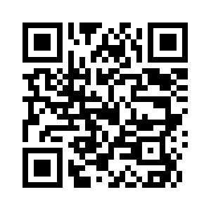 Fertilitzantsgombau.com QR code