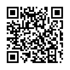 Fertilizersforsoybeansandcorn.info QR code