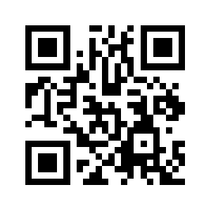 Fertimed.biz QR code