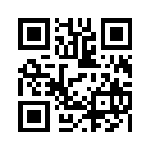 Fertiorba.com QR code