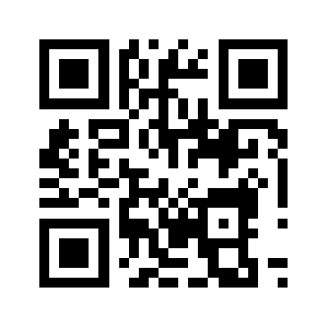 Ferugram.com QR code