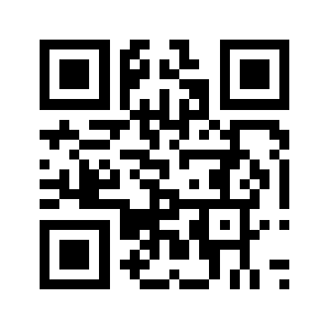 Fes-asia.org QR code