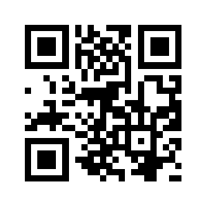 Fesabid.org QR code