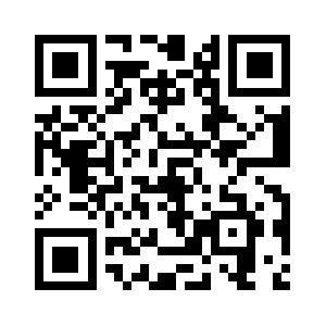 Fesdayexcursion.com QR code