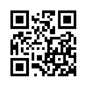 Feshccal.com QR code