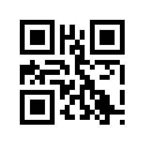 Fesler QR code