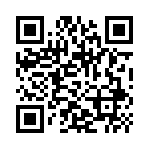 Feslerdesigns.com QR code