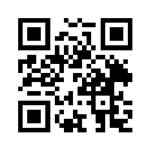 Fesnews.media QR code