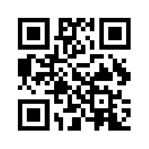 Fespeaker.com QR code