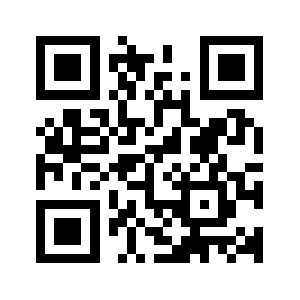 Fessrp.net QR code