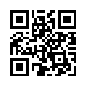 Fesst.si QR code