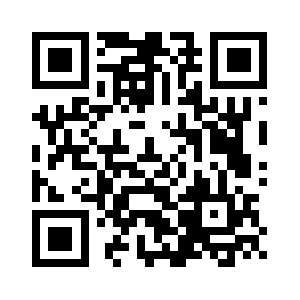 Festagigante.com QR code