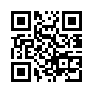 Festaing.biz QR code