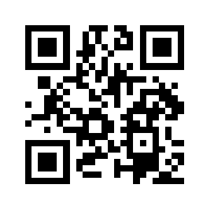 Festalive.com QR code