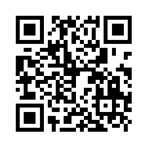 Festamajordegracia.cat QR code