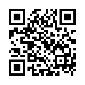 Festasdelicias.com QR code