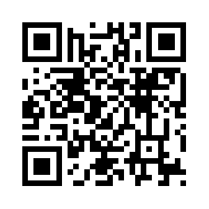 Festasvilacha-vlc.com QR code