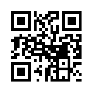 Festdress.biz QR code