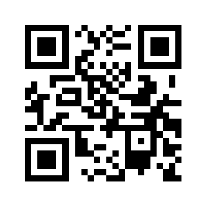 Festeblog.info QR code