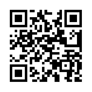 Festejemais.com QR code