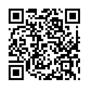 Festejovirtualjubilados.com QR code