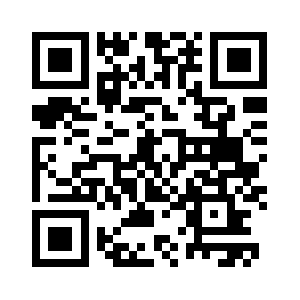 Festeringflesh.com QR code