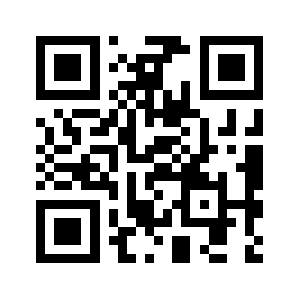 Festevents.net QR code