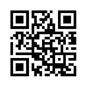 Festground.com QR code