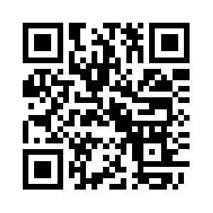 Festicontabilidade.com QR code