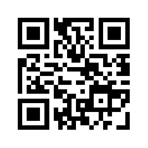 Festiew.com QR code