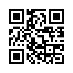 Festifeast.com QR code