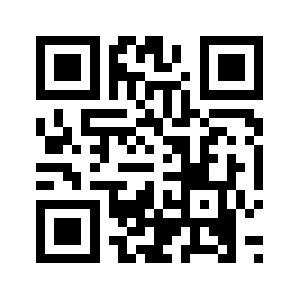 Festifest.com QR code