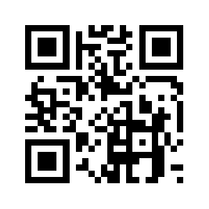 Festifric.org QR code