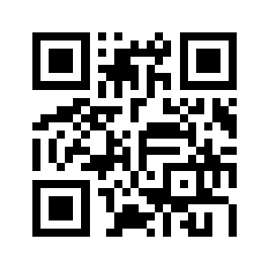 Festihands.com QR code